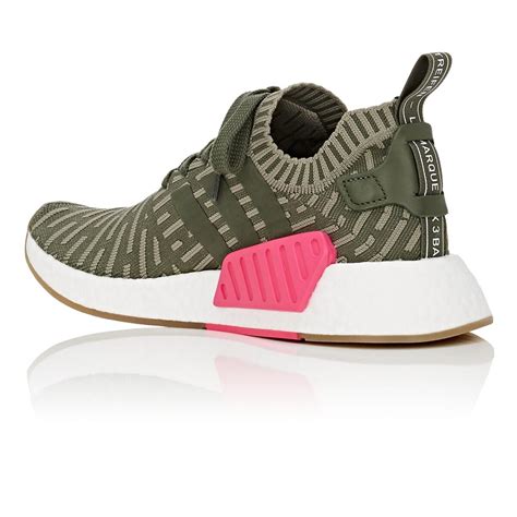 adidas nmd r2 48 herren|adidas nmd r2 women's primeknit.